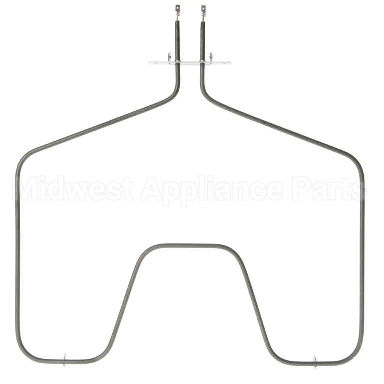 WB44X10009 GE Range Oven Bake Element