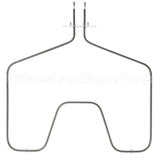 WB44X10009 GE Range Oven Bake Element