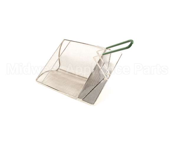 8030188 Frymaster Mj35 Sediment Tray