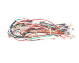 109082 Cleveland Wire Harness;Rotisserie; Ncc C