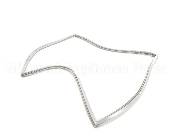 703-736C Beverage Air Gasket - Door Ri18Hgs