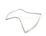 703-736C Beverage Air Gasket - Door Ri18Hgs