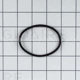 154247001 Frigidaire O'ring