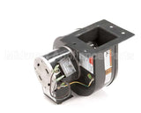 37086 Imperial Igt - Blower Motor 115V