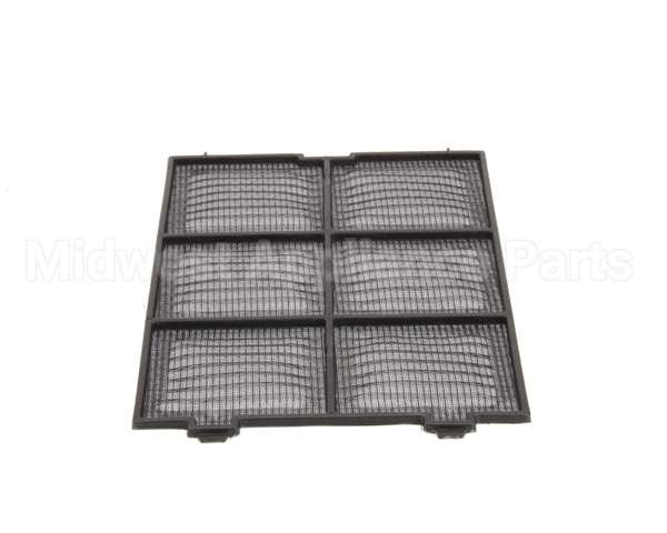 208284G01 Hoshizaki Air Filter