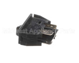 86934 Server Switch, Snap-In Rocker, 250V