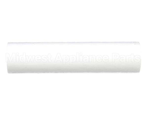 2FIL-A10-05MIC Prodew .5 Micron Absolute Filter