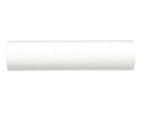 2FIL-A10-05MIC Prodew .5 Micron Absolute Filter