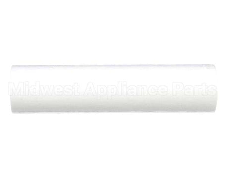 2FIL-A10-05MIC Prodew .5 Micron Absolute Filter