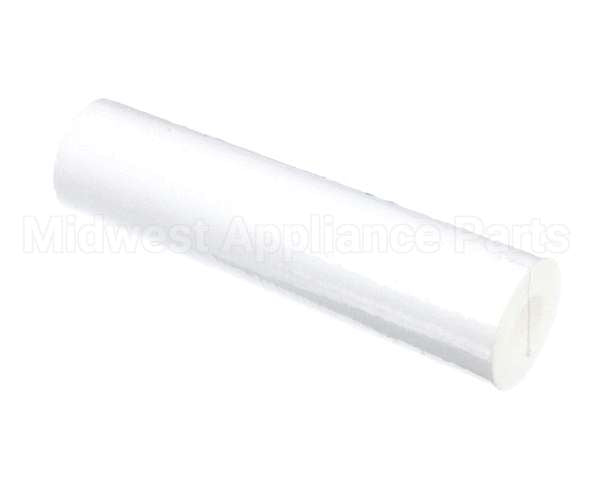 2FIL-A10-05MIC Prodew .5 Micron Absolute Filter