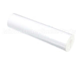 2FIL-A10-05MIC Prodew .5 Micron Absolute Filter