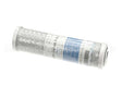 2FIL-C10-10MIC Prodew Filter