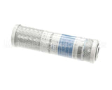 2FIL-C10-10MIC Prodew Filter