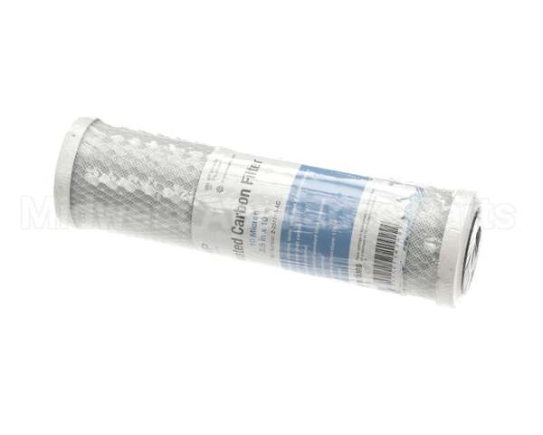 2FIL-C10-10MIC Prodew Filter