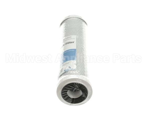 2FIL-C10-10MIC Prodew Filter
