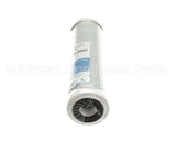 2FIL-C10-10MIC Prodew Filter