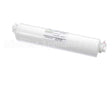 2FIL-MEM100-12X2 Prodew Water Filter