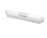 2FIL-MEM100-12X2 Prodew Water Filter