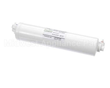 2FIL-MEM100-12X2 Prodew Water Filter
