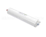 2FIL-MEM100-12X2 Prodew Water Filter