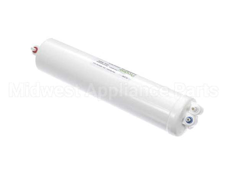 2FIL-MEM100-12X2 Prodew Water Filter