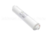2FIL-MEM100-12X2 Prodew Water Filter