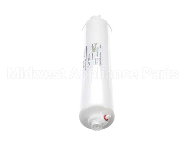 2FIL-MEM100-12X2 Prodew Water Filter
