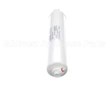 2FIL-MEM100-12X2 Prodew Water Filter