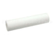 2FIL-S10-20MIC Prodew Filter 10 In 20 Micron