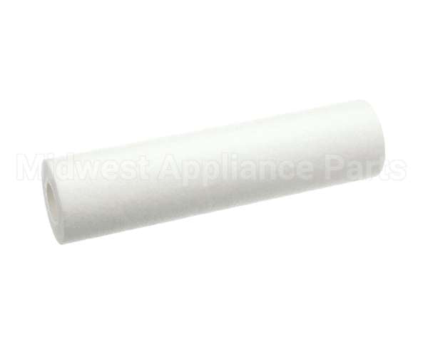 2FIL-S10-20MIC Prodew Filter 10 In 20 Micron