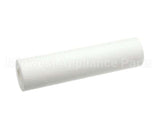2FIL-S10-20MIC Prodew Filter 10 In 20 Micron
