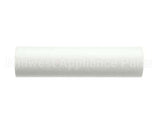 2FIL-S10-20MIC Prodew Filter 10 In 20 Micron
