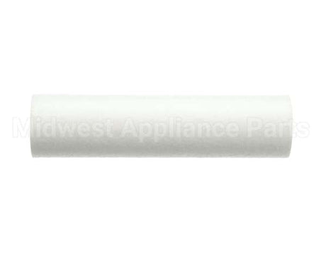 2FIL-S10-20MIC Prodew Filter 10 In 20 Micron