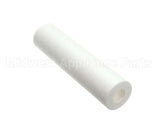 2FIL-S10-20MIC Prodew Filter 10 In 20 Micron