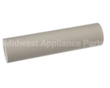 2FIL-S10-5MIC Prodew Filter