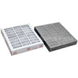 2FV803 Compatible Pitco Air Filter Cartrid