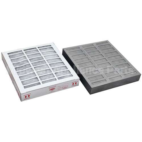 2FV803 Compatible Pitco Air Filter Cartrid
