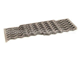 2FY3107 Compatible Star Grate-Casting