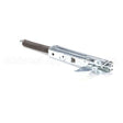 2FZ10946 Compatible Star Door Hinge-Oven #2/Ccoh- 3