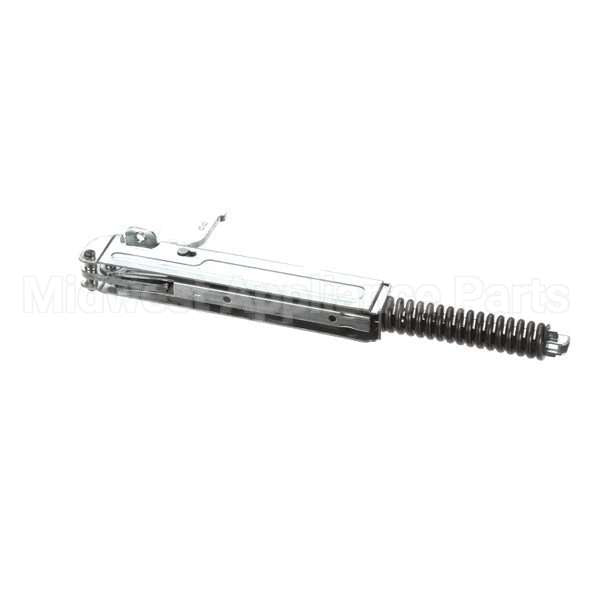 2FZ11022 Compatible Star Door Hinge
