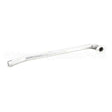 2FZ15239 Compatible Star Venturi Long U/M A