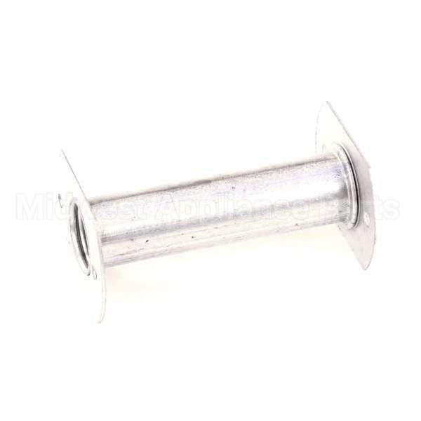 2FZ15241 Compatible Star Venturi Extension