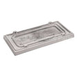 2FZ16421 Compatible Stero Casting14Stsmpol