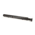 2FZ17447 Compatible Star Burner Assy Um Char