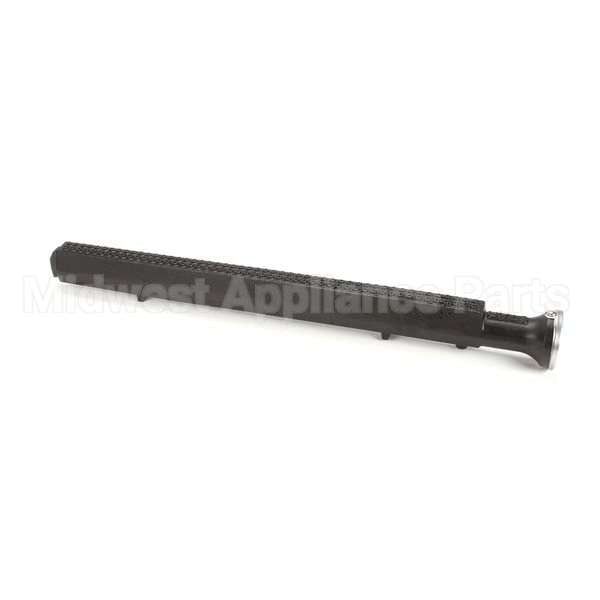 2FZ17447 Compatible Star Burner Assy Um Char
