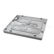 2FZ18137 Compatible Star Castingbttmsmoothal14
