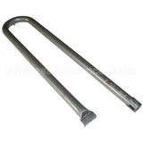 2FZ4613 Compatible Star Burner