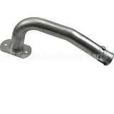 2FZ5474 Compatible Star Venturi Tube Short