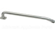 2FZ5475 Compatible Star Venturi Tube Long