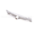 2FZ6501 Compatible Star Crossbar Assy G8/G12